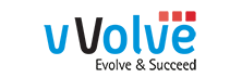 vvolve