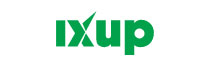 IXUP [ASX:IXU]