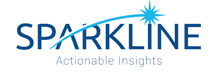 Sparkline Sparkline