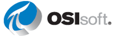 OSIsoft
