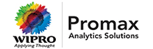 wipro promax analytics solutions wipro promax analytics solutions