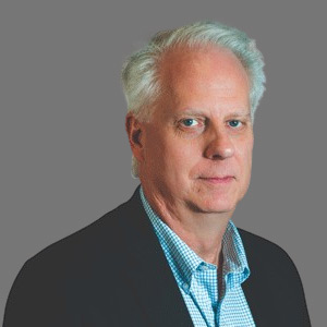 Managing a Major System Change to Reap Organizational and Business Rewards that Extend beyond Technology