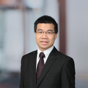 Tyrus Yeung Tyrus Yeung