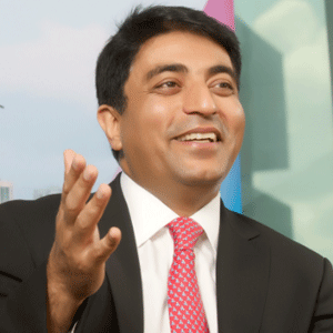 Deepak Mathur Deepak Mathur