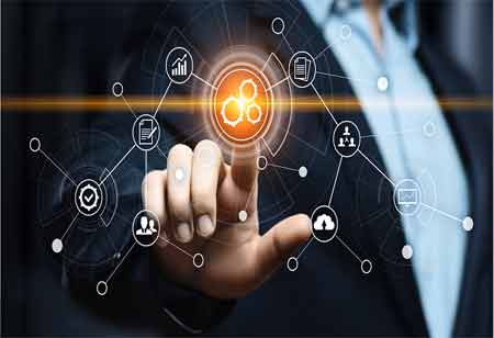 Five Must-have Features of a Good Hotel Booking System