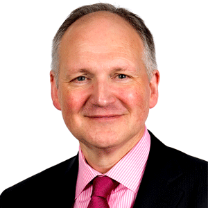 Andy Rowsell-Jones