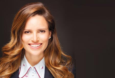 Ai Is the Next Wave in Digital Healthcare