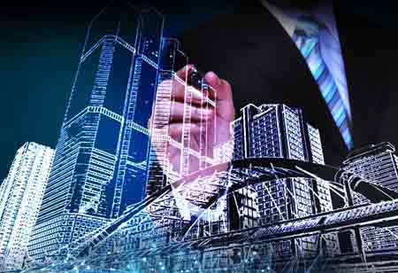 Revolutionising Data Centre Server Operations with Edge Computing