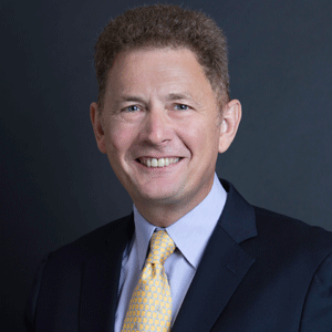 Nick Marsh