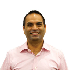 Chirdeep Singh Chhabra