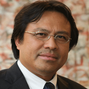 Shaifubahrim b.Mohd Saleh